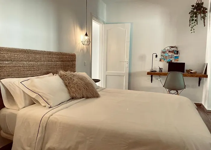 Casa Armonia
