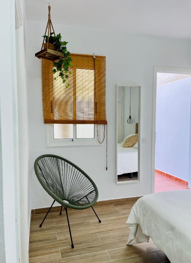 Casa Armonia