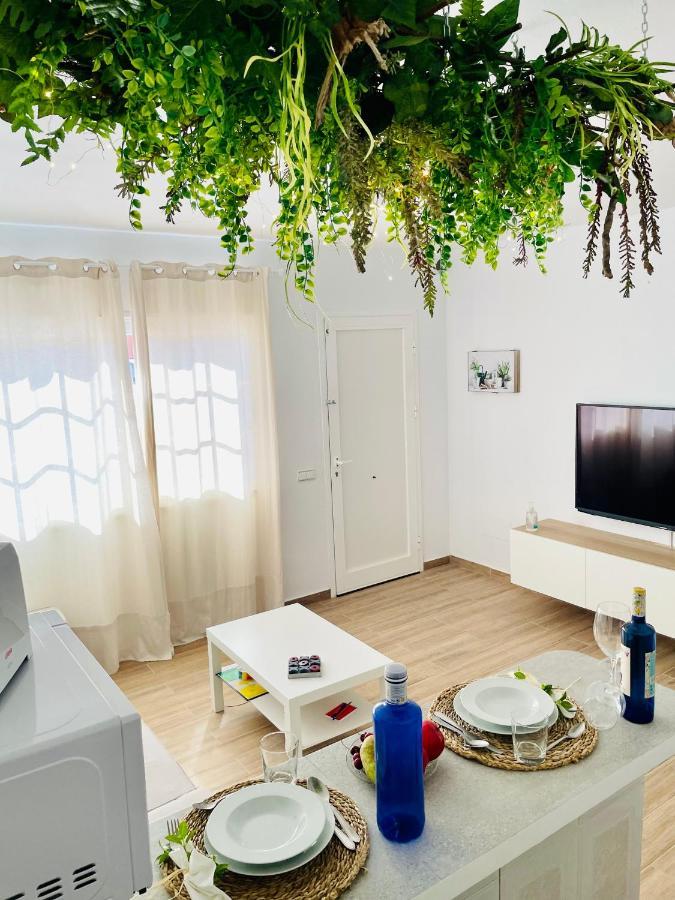 Casa Armonia Apartment *