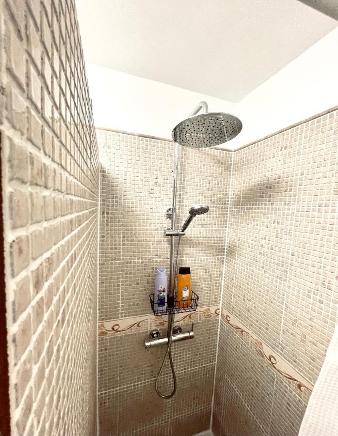Apartment Casa Armonia *