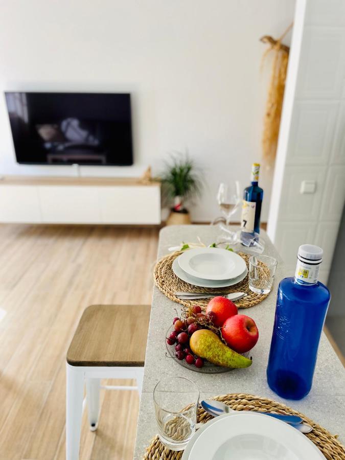 Casa Armonia Appartement *