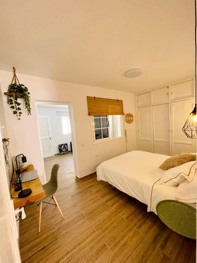 Casa Armonia Apartment *