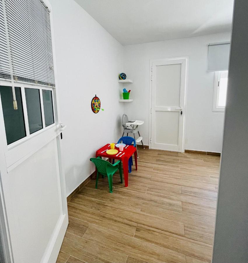 Casa Armonia