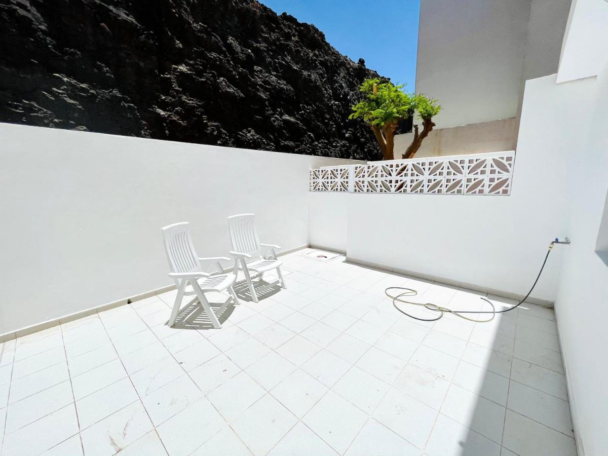 Casa Armonia *